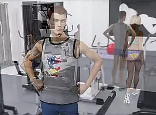 alternate existence game episode 43 with exciting twists!