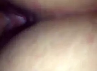 follando while her husband is not there with that big ass!