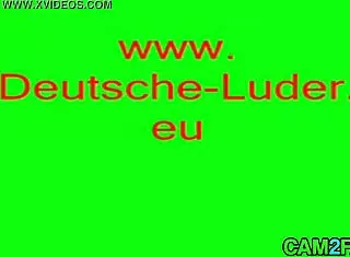 Creampie Free Amateur Hardcore Porn Video