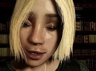 Two Old Sluts For Young Dick