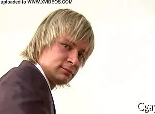 want dirty gay blowjob