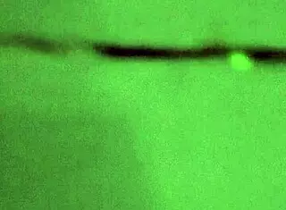 Batendo Uma No Banheiro De Casa