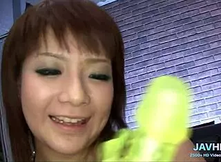 Real Japanese Group Sex Uncensored Vol 59 At Javhd Net