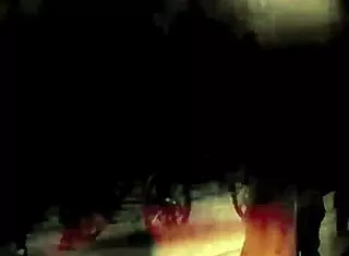 Rare vintage british pornography with hairy european women