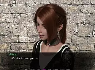 Lets Play A Knights Tale Part 3