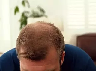 Mike Steel, your sweet boyfriend, eats pussy and fucks you POV 😏