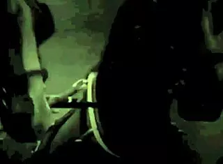 Dark Lantern Entertainment Presents Two Centuries Of Vintage Porn!