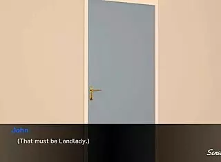 lust theory perfect day pt5