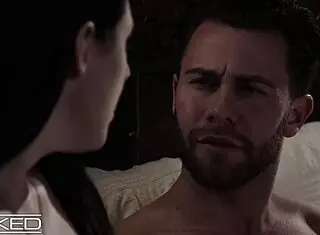 angela white's last passionate fuck