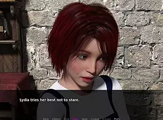 Lets Play A Knights Tale Part 3