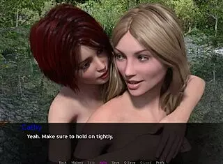 Lets Play A Knights Tale Part 3