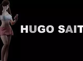 she betrayed her boyfriend in the motel.