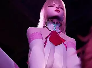 utw beginnings 2 hentai anime game adventure