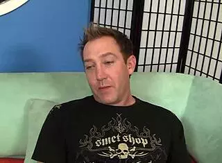 Teagan Summers Tosses Her Stepdads Salad Before He Fucks Her