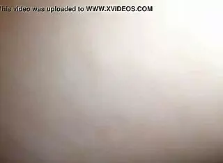 cogiendo rico con mi flaca 😘