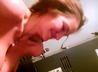 High heels fucked hard in sexy shoes!