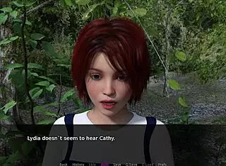 Lets Play A Knights Tale Part 3