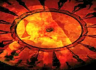 Rare vintage british pornography with hairy european women