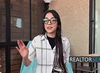 I Am On The Pill So Cream My Tight Pussy