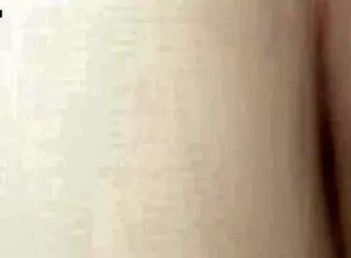 cogiendo rico con mi flaca 😘