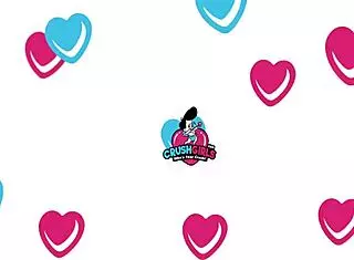 busty blonde kenzie taylor craves cock