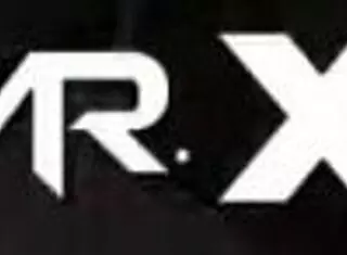 Fashionbusiness - Secretaries Show Butts E1 87