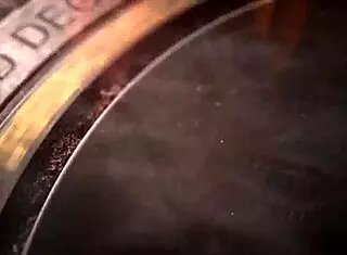 Blonde Jessa Rhodes gets fucked hard after her massage! So intense!