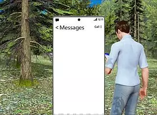 ripples 36 in hentai anime with clothes ripped