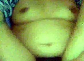 Desiring Cum Inside Pussy, Butt Slut Talks Dirty