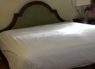 Avery In Anal Sex Main Scene