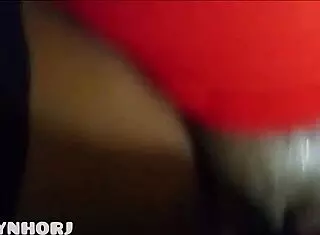 Friends fuck hard on webcam