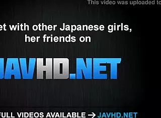 Watch eririka katagir in blowjob scenes? Japanese teen sucks in hardcore compilation.