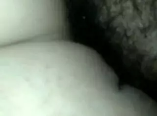 Teen Voyeur Watches Intimate Moments