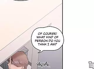 ebony girl does yoga workout naked in hentai style sexercise chapter eight