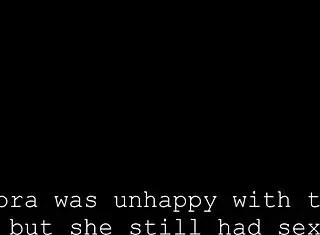 Dora The Explorer Chosen As Doll For Sex In Hentai!