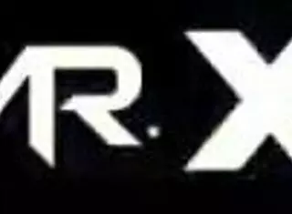 Fashionbusiness - Secretaries Show Butts E1 87