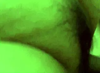 �ng x� b� liếm �i hứng chảy nước lu�n