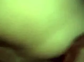 Dei Meu Cu Com Vontade De Cagar E Deu Merda Ganhei Muita Porra No Cu!