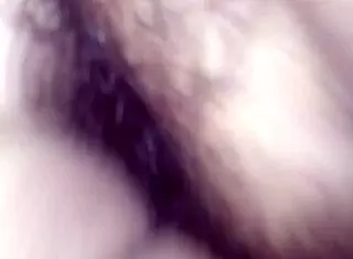 Teen Voyeur Watches Intimate Moments