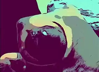 Intense Homemade Masturbation Leads To Explosive Cumshot