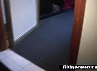 two beautiful matures love anal sex