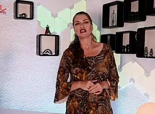 BDSM guide for beginners on buttplug and analplug tips