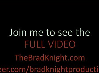 Luna Star da mamada celestial en POV. Mira cómo chupa polla monstruosa