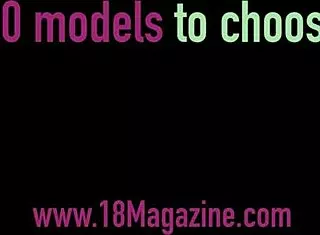 Tiny Tit Teen Amy Days Gets Mouth Fucked