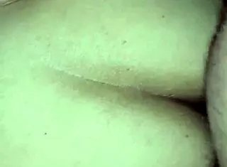 i'm with amanda bucetuda having wild sex, amateurs