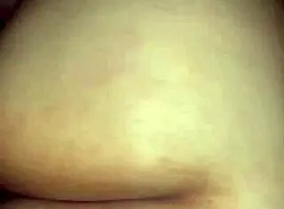 my big booty has a wet pussy ready for action