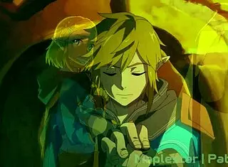 this is a verification video for the hentai anime milf masturbation scene.