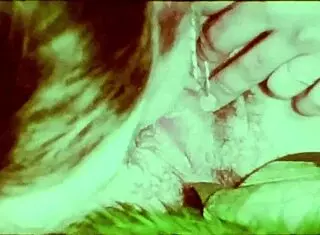 Vintage London in the swinging sixties