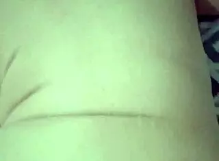 Fucking Naughty Wife's Tight Ass