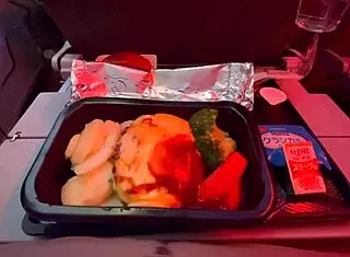 bali morning pool relaxation